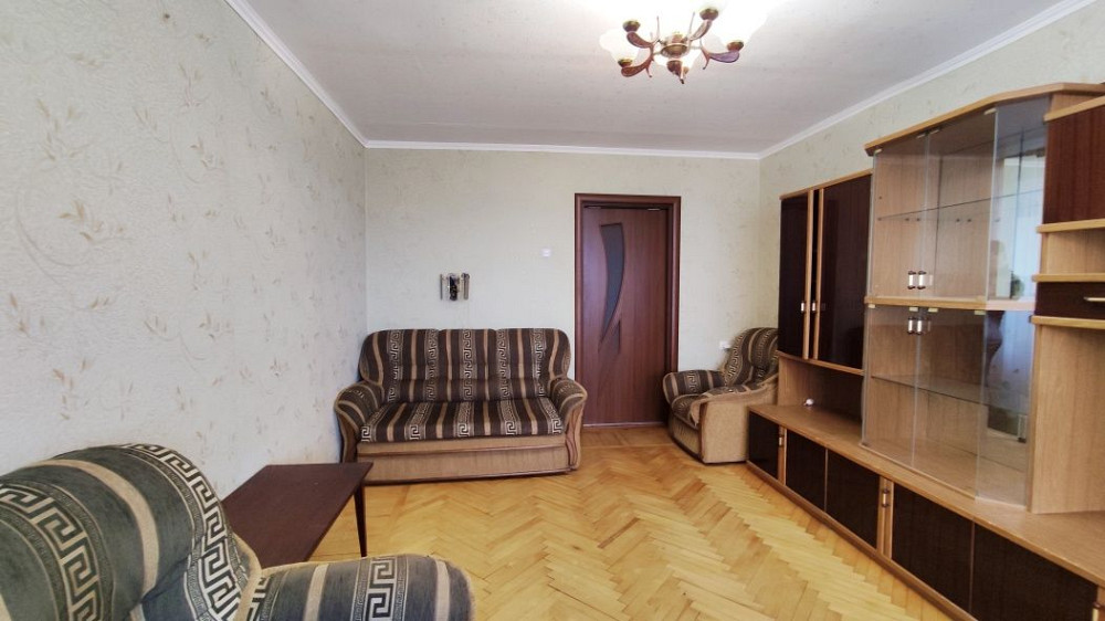 Велика 3к Тополь-1 АТБ Шевченківський район Дніпро - зображення 8