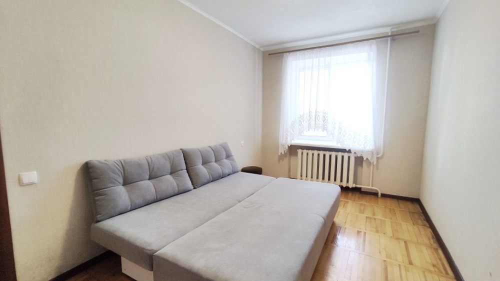 Велика 3к Тополь-1 АТБ Шевченківський район Дніпро - зображення 6