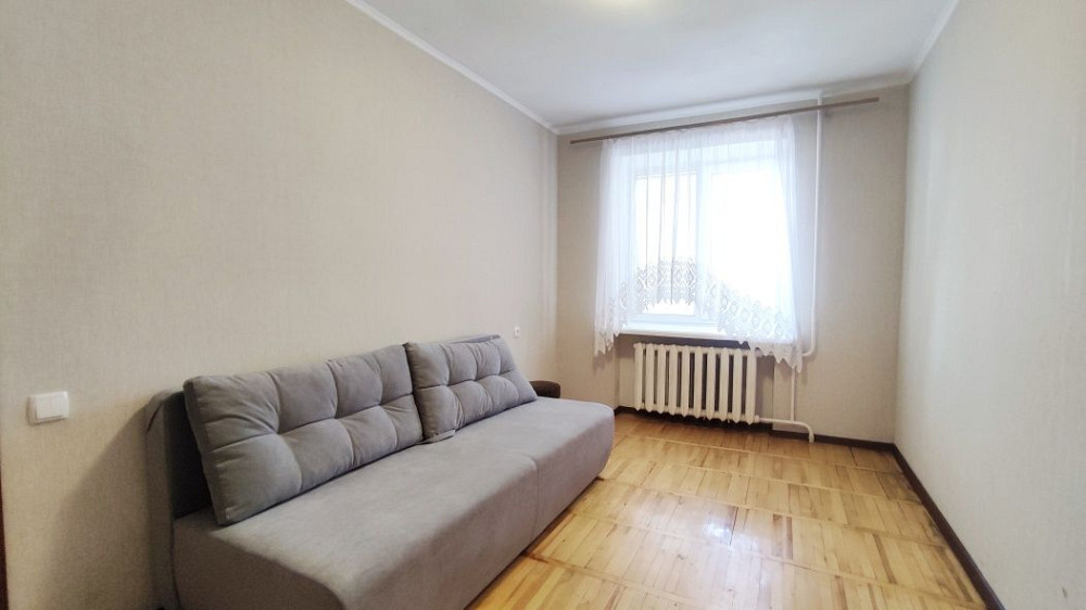 Велика 3к Тополь-1 АТБ Шевченківський район Дніпро - зображення 5