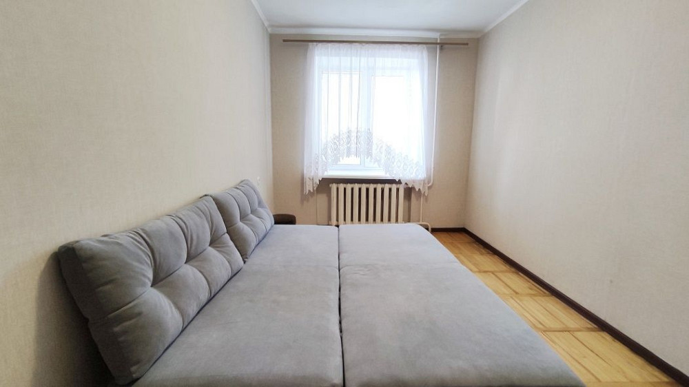 Велика 3к Тополь-1 АТБ Шевченківський район Дніпро - зображення 7