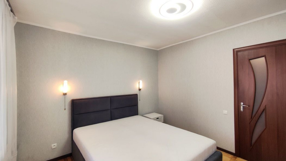 Велика 3к Тополь-1 АТБ Шевченківський район Дніпро - зображення 2