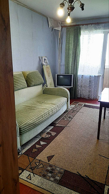 Сдам 2-к квартиру, Хортицкий район Запорожье - изображение 7