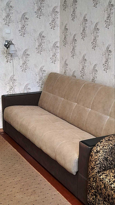 Сдам 2-к квартиру, Хортицкий район Запорожье - изображение 4