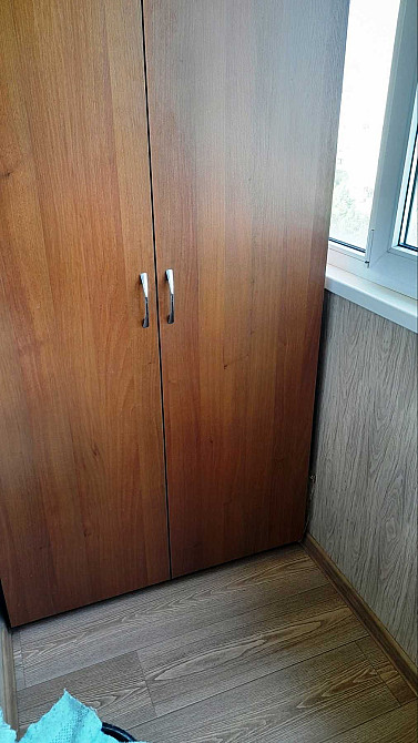 Сдам 2-к квартиру, Хортицкий район Запорожье - изображение 8