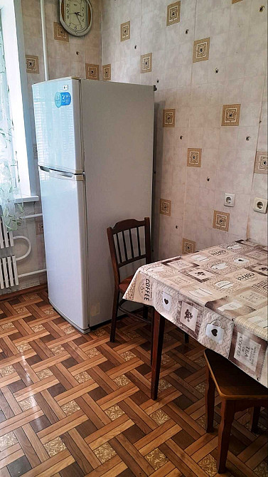 Сдам 2-к квартиру, Хортицкий район Запорожье - изображение 3