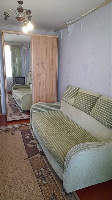 Сдам 2-к квартиру, Хортицкий район Запорожье - изображение 6