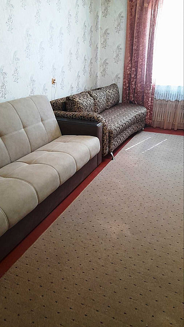 Сдам 2-к квартиру, Хортицкий район Запорожье - изображение 5