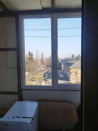 Здам 1-кім.вул.Стельмаха,р-н Мототрек Ровно