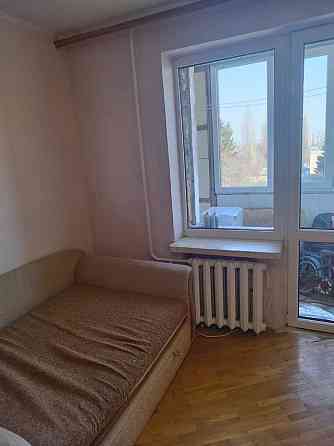 Здам 1-кім.вул.Стельмаха,р-н Мототрек Ровно