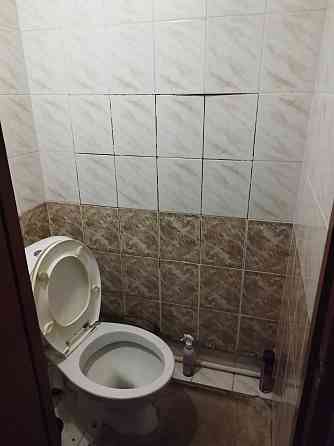 Здам 1-кім.вул.Стельмаха,р-н Мототрек Ровно