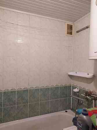 Здам 1-кім.вул.Стельмаха,р-н Мототрек Ровно