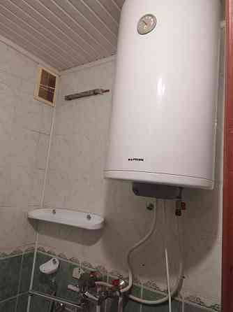 Здам 1-кім.вул.Стельмаха,р-н Мототрек Ровно