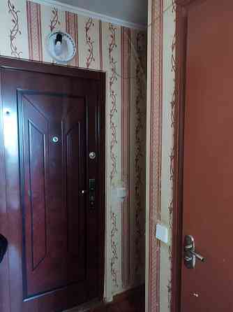 Здам 1-кім.вул.Стельмаха,р-н Мототрек Ровно