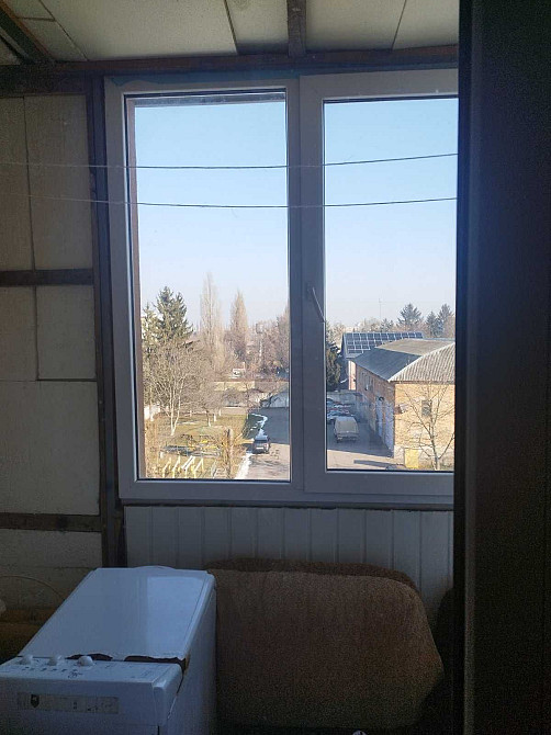 Здам 1-кім.вул.Стельмаха,р-н Мототрек Ровно - изображение 2