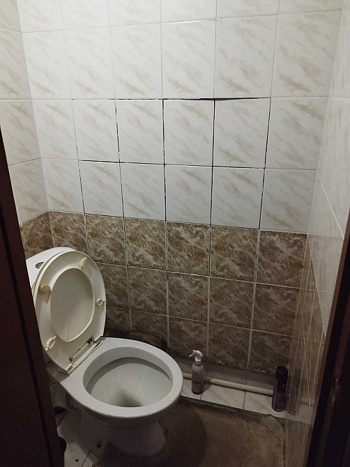 Здам 1-кім.вул.Стельмаха,р-н Мототрек Ровно - изображение 4