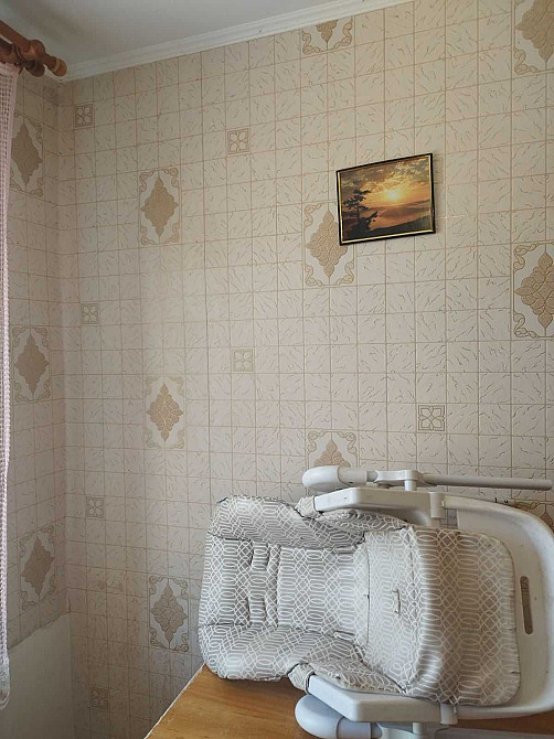 Здам 1-кім.вул.Стельмаха,р-н Мототрек Ровно - изображение 7