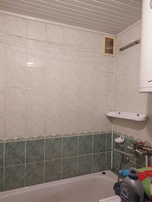 Здам 1-кім.вул.Стельмаха,р-н Мототрек Ровно - изображение 6