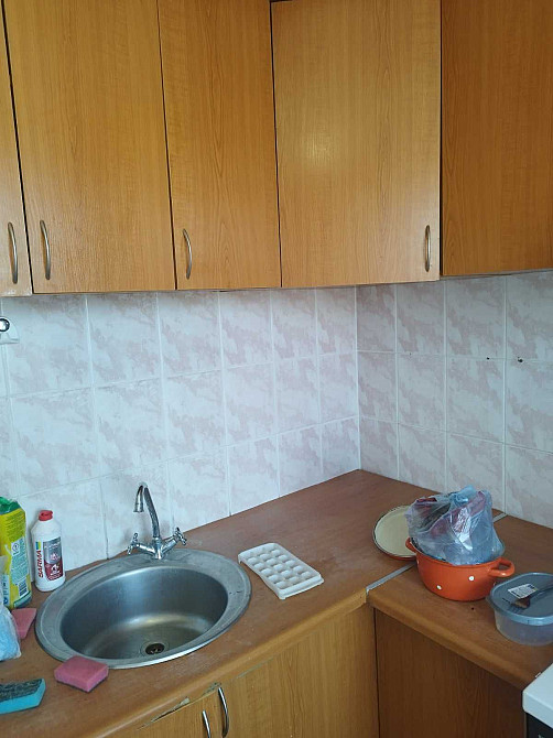 Здам 1-кім.вул.Стельмаха,р-н Мототрек Ровно - изображение 8