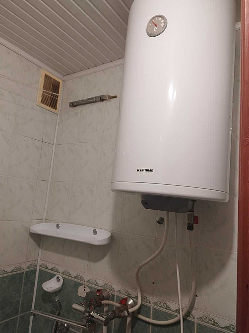 Здам 1-кім.вул.Стельмаха,р-н Мототрек Ровно - изображение 5