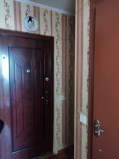 Здам 1-кім.вул.Стельмаха,р-н Мототрек Ровно - изображение 3