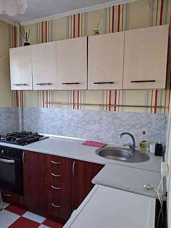 Сдам 1-но комн.Центр Кременчук