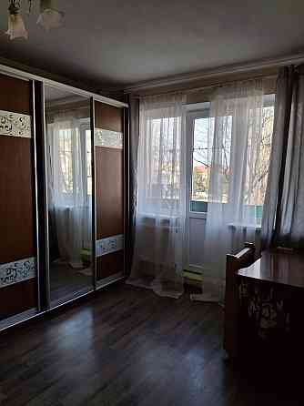 Сдам 1-но комн.Центр Кременчук