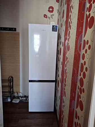 Сдам 1-но комн.Центр Кременчук