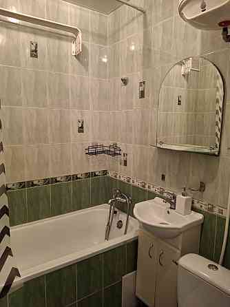 Сдам 1-но комн.Центр Кременчук