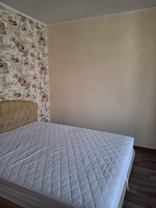 Сдам 1-но комн.Центр Кременчук - зображення 5