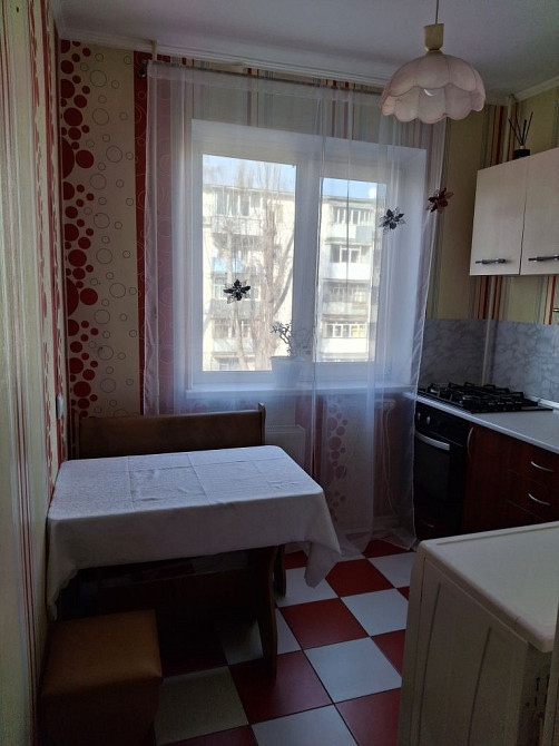 Сдам 1-но комн.Центр Кременчук - зображення 2