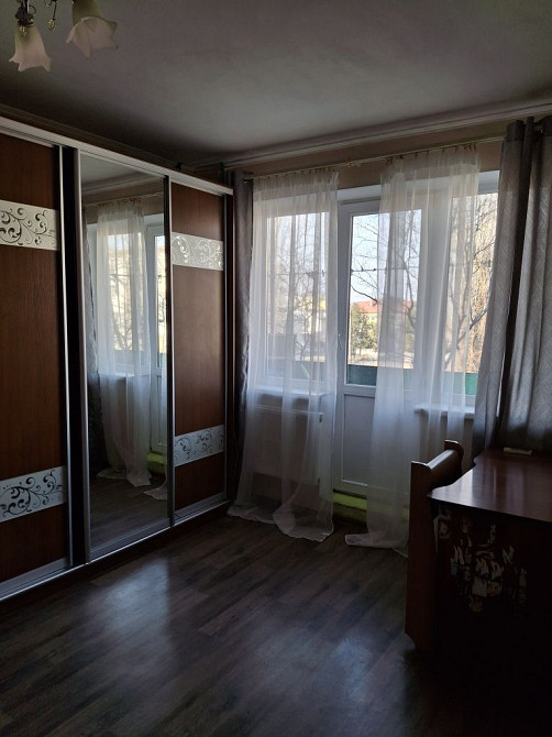 Сдам 1-но комн.Центр Кременчук - зображення 4