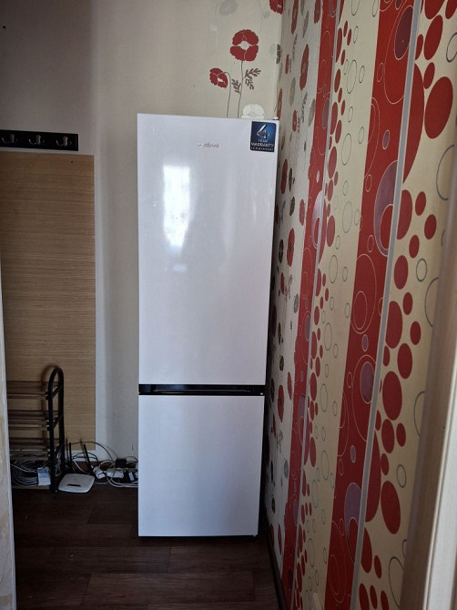 Сдам 1-но комн.Центр Кременчук - зображення 3