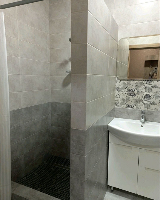 Сдам 1 ком квартиру в Черноморске Черноморск - изображение 5