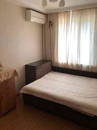 2 кімнатна квартира,Малишка,5 хв метро Київ