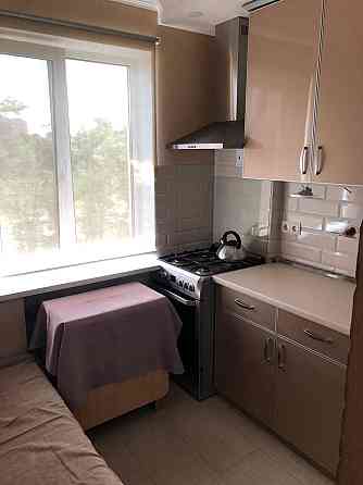 2 кімнатна квартира,Малишка,5 хв метро Київ