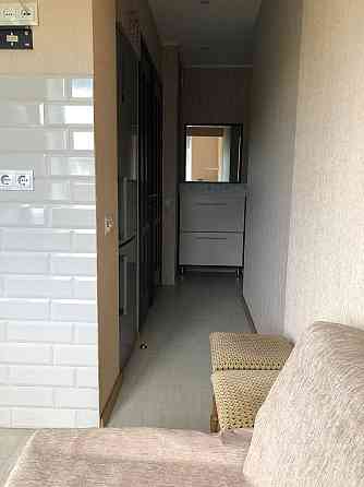 2 кімнатна квартира,Малишка,5 хв метро Київ