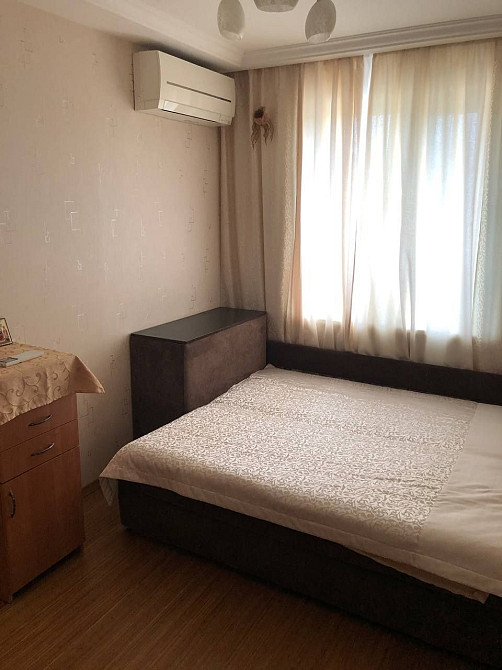 2 кімнатна квартира,Малишка,5 хв метро Київ - зображення 3