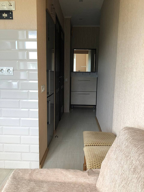 2 кімнатна квартира,Малишка,5 хв метро Київ - зображення 6