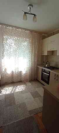 Оренда затишної 2 км масив Незалежності Белая Церковь