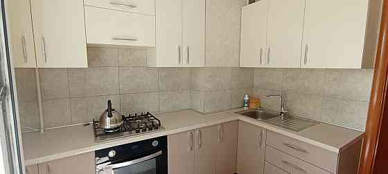 Оренда затишної 2 км масив Незалежності Белая Церковь