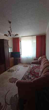 Оренда затишної 2 км масив Незалежності Белая Церковь