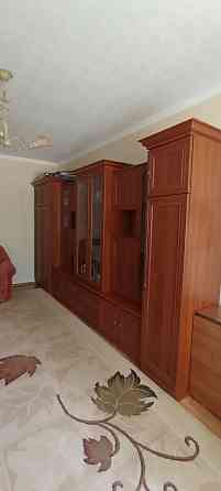 Оренда затишної 2 км масив Незалежності Белая Церковь