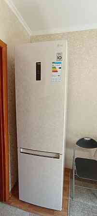 Оренда затишної 2 км масив Незалежності Белая Церковь