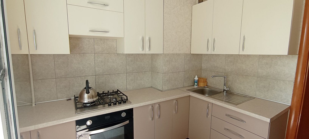 Оренда затишної 2 км масив Незалежності Белая Церковь - изображение 2