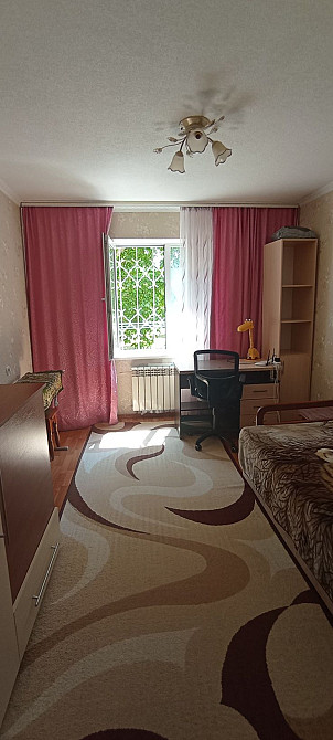 Оренда затишної 2 км масив Незалежності Белая Церковь - изображение 8