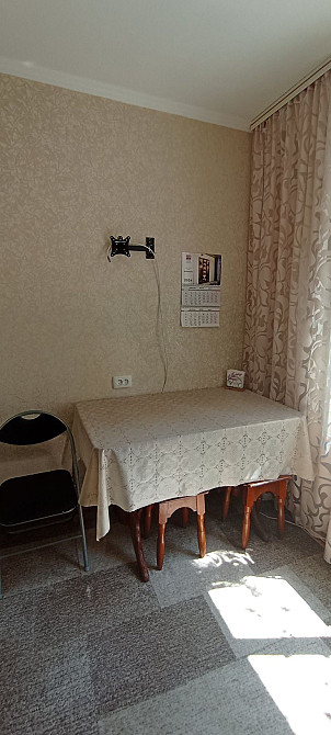 Оренда затишної 2 км масив Незалежності Белая Церковь - изображение 4