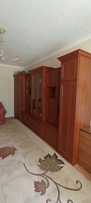 Оренда затишної 2 км масив Незалежності Белая Церковь - изображение 6