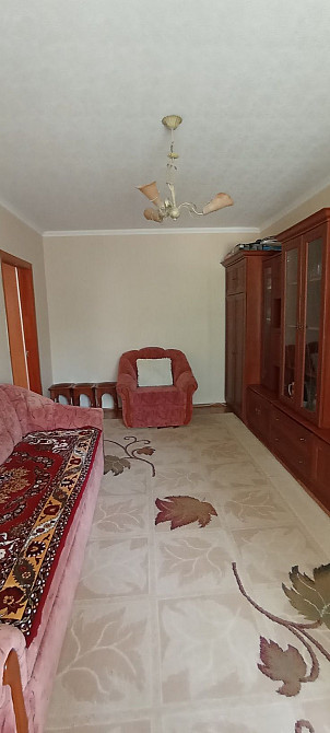 Оренда затишної 2 км масив Незалежності Белая Церковь - изображение 7