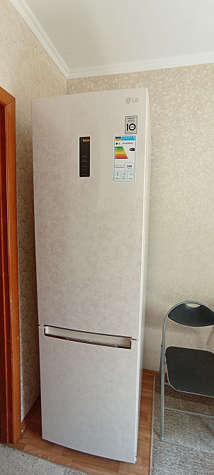 Оренда затишної 2 км масив Незалежності Белая Церковь - изображение 3