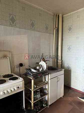 Сдам / Здам бюджетну квартиру на лівому Кам`янське (Запорізька обл.)